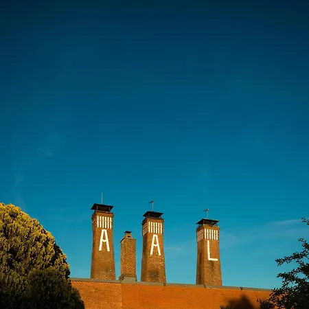 Ocean King- Penthouse, Ostseeblick, Balkon, Kamin Апартаменты Ольпениц